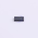 DIODES PI3DBS12212AZBEX
