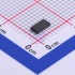 DIODES PI3EQX1002B1ZLEX