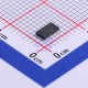 DIODES PI3EQX1002B1ZLEX