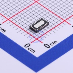 DIODES PI3EQX1002B1ZLEX