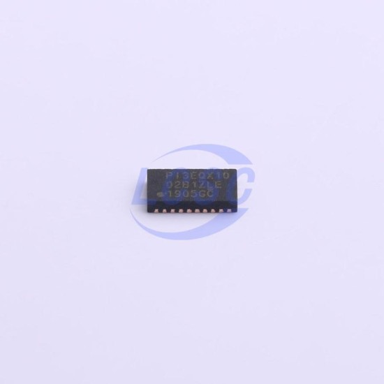 DIODES PI3EQX1002B1ZLEX