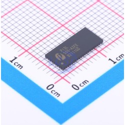 DIODES PI3L500-AZFEX