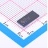 DIODES PI3L500-AZFEX