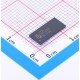DIODES PI3L500-AZFEX DIODES PI3L500-AZFEX