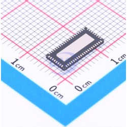 DIODES PI3L500-AZFEX DIODES PI3L500-AZFEX