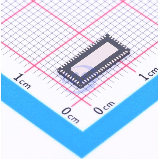 DIODES PI3L500-AZFEX DIODES PI3L500-AZFEX
