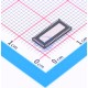 DIODES PI3L500-AZFEX DIODES PI3L500-AZFEX