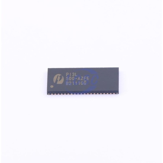 DIODES PI3L500-AZFEX DIODES PI3L500-AZFEX