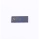 DIODES PI3L500-AZFEX DIODES PI3L500-AZFEX