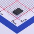 DIODES PI3USB14-AZHEX