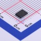 DIODES PI3USB14-AZHEX