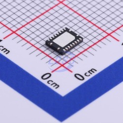 DIODES PI3USB14-AZHEX DIODES PI3USB14-AZHEX