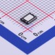 DIODES PI3USB14-AZHEX