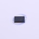 DIODES PI3USB14-AZHEX