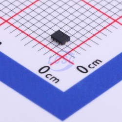 DIODES PI3USB221AZUAEX