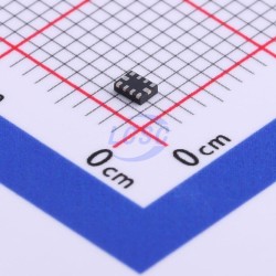 DIODES PI3USB221AZUAEX DIODES PI3USB221AZUAEX