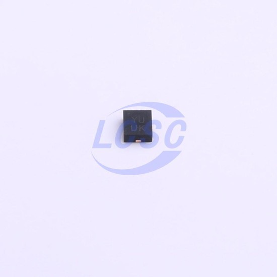 DIODES PI3USB221AZUAEX