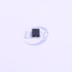 DIODES PI3USB221AZUAEX