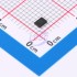 DIODES PI4IOE5V6408ZTAEX
