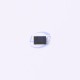 DIODES PI4IOE5V6408ZTAEX