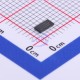 DIODES PI5USB31213AXEAEX