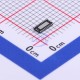 DIODES PI5USB31213AXEAEX