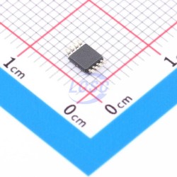 DIODES PI6ULS5V9617AUEX DIODES PI6ULS5V9617AUEX