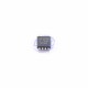 DIODES PI6ULS5V9617AUEX