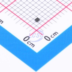 DIODES QSG0115UDJ-7 DIODES QSG0115UDJ-7