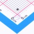 DIODES QSG0115UDJ-7