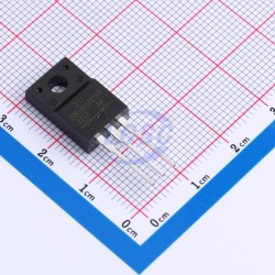 DIODES SBR10100CTFP DIODES SBR10100CTFP