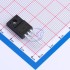 DIODES SBR10100CTFP