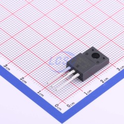 DIODES SBR2045CTFP DIODES SBR2045CTFP