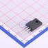 DIODES SBR2045CTFP