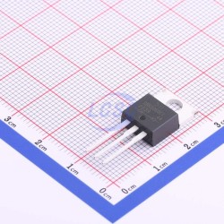 DIODES SBR3060CT DIODES SBR3060CT