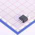 DIODES SBR3060CT