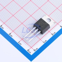 DIODES SBR60A100CT DIODES SBR60A100CT