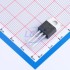 DIODES SBR60A100CT