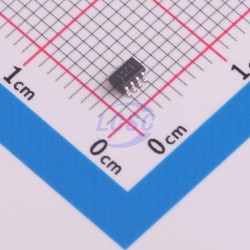 ST CLT03-1SC3 ST CLT03-1SC3