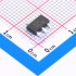 DIODES ZLDO1117QG50TA