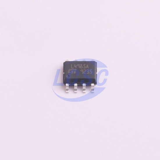 ST L4985ATR ST L4985ATR