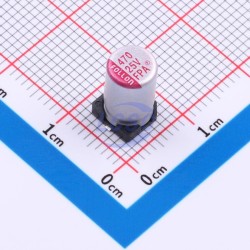 FOLLON EFPA025ADA471M06B0