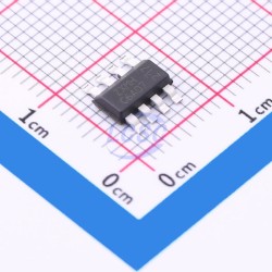 DIODES ZXMHC6A07T8TA DIODES ZXMHC6A07T8TA