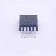 HTC LM2596R-ADJ HTC LM2596R-ADJ