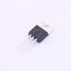 ST TYN606RG