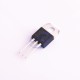ST TN4015H-6I