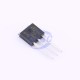 ST TS420-600H