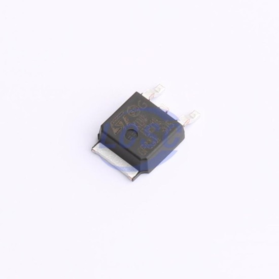 ST X0402MB