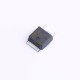 ST X0402MB