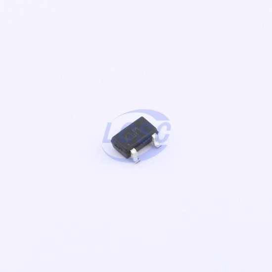 ST X0115ML